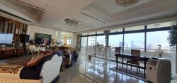 Valley Park (D10), Condominium #473698481